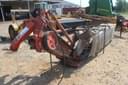 Kuhn GMD800 Image
