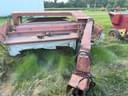 Kuhn FC300 Image