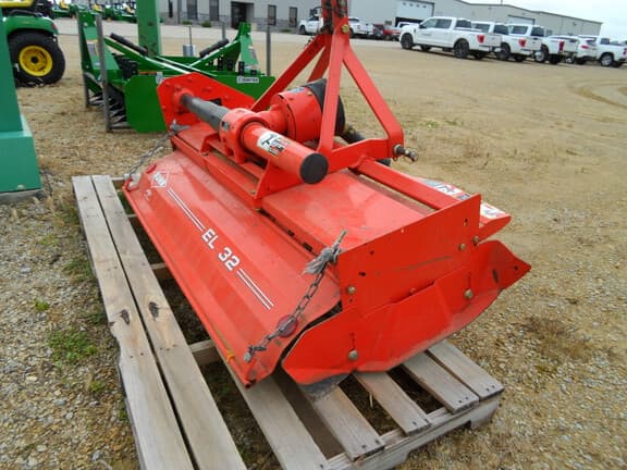 Image of Kuhn Undetermined Image 1