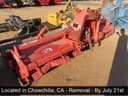 Kuhn EL122-300 Image