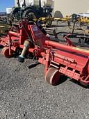 Kuhn EL122-300 Image