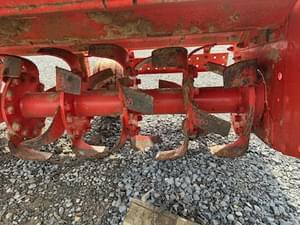 Kuhn EL122-300 Image