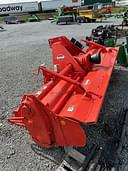 Kuhn EL122-300 Image