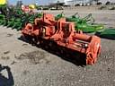 Kuhn EL201-300 Image