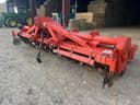 Kuhn EL282-450 Image