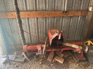 Kuhn FA-372 Image