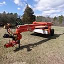 Kuhn FC 243 TG Image