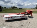 Kuhn FC 284 D Image