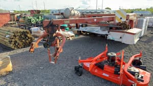 Kuhn FC300 Image