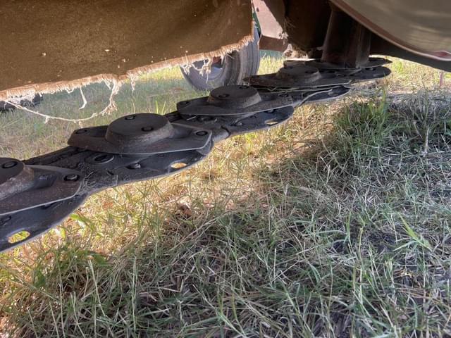 Image of Kuhn FC 313 TG equipment image 4