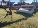 Kuhn FC 313 TG Image