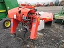 Kuhn FC 244R Image