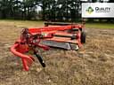 Kuhn FC283TG Image