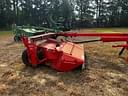 Kuhn FC283TG Image