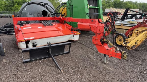 Equipment Main Image