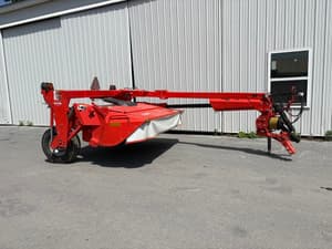 Kuhn FC283TG Image