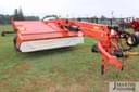 Kuhn FC303GL Image