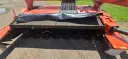 Kuhn FC 313 TG Image