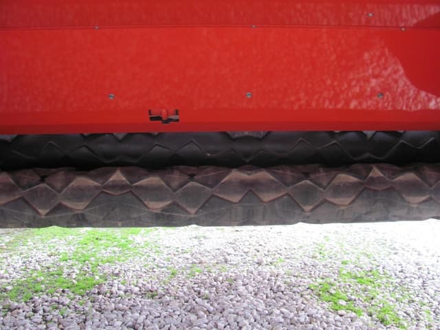 Image of Kuhn FC3161TCR  equipment image 1