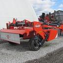 Kuhn FC3161TCR  Image