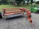 Kuhn FC350 Image