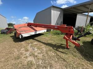 Kuhn FC353GC Image