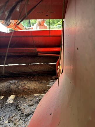 Image of Kuhn FC353RGC equipment image 2