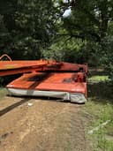 Kuhn FC353RGC Image