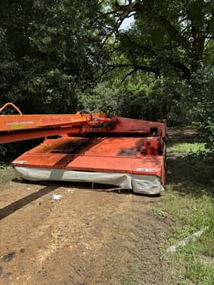 Kuhn FC353RGC Image