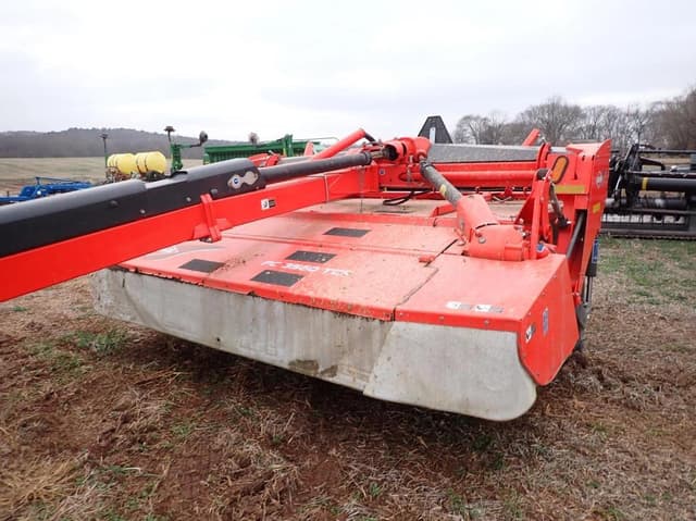 Image of Kuhn FC3560TCR equipment image 1