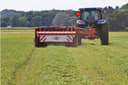 Kuhn FC3561TCD Image