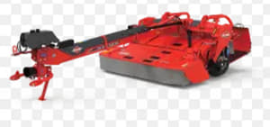 Kuhn FC3561TLD Image