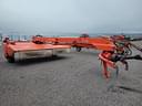 Kuhn FC4000RG Image