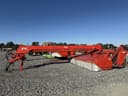 Kuhn FC4000RG Image