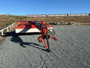 Kuhn FC4060TCS Image