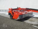 Kuhn FC4061TCR Image