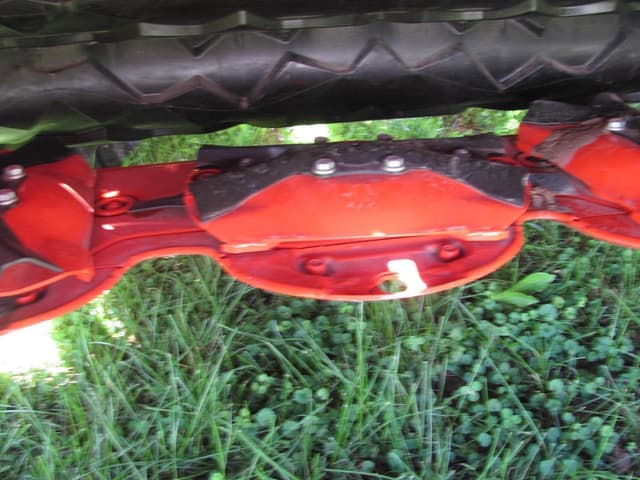 Image of Kuhn FC4061TCR equipment image 3