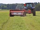 Kuhn FC4061TCR Image
