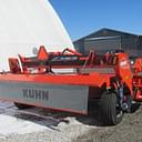 Kuhn FC4061TCR Image