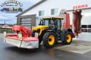 2000 Kuhn FC313/FC883 Image
