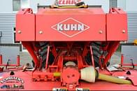 Thumbnail image Kuhn FC883 13