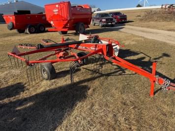 Main image Kuhn GA 3200 GT