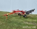 Kuhn GA3200 Image