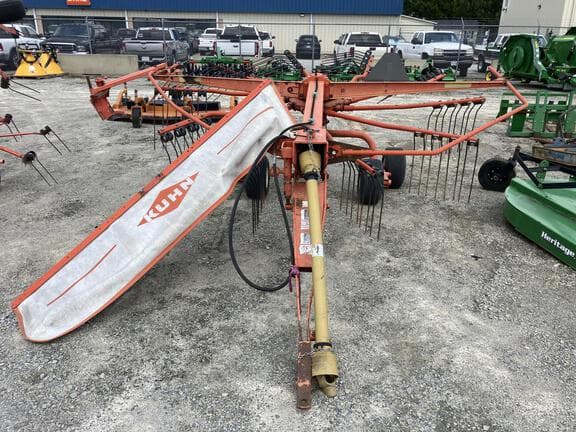 Equipment Main Image