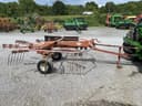 Kuhn GA300GT Image