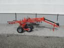Kuhn GA3200 Image