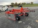 Kuhn GA3200 Image