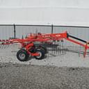 Kuhn GA 3200 GT Image