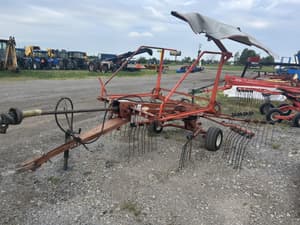 Kuhn GA4101GTH Image