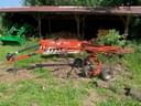 Kuhn GA4220TH Image